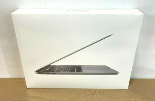 Apple 13" MacBook Pro 2020 2.3GHz Core i7 1TB SSD 32GB