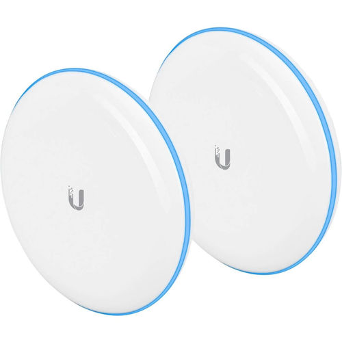 Ubiquiti Networks UBB-US UniFi Building-To-Building Bridge